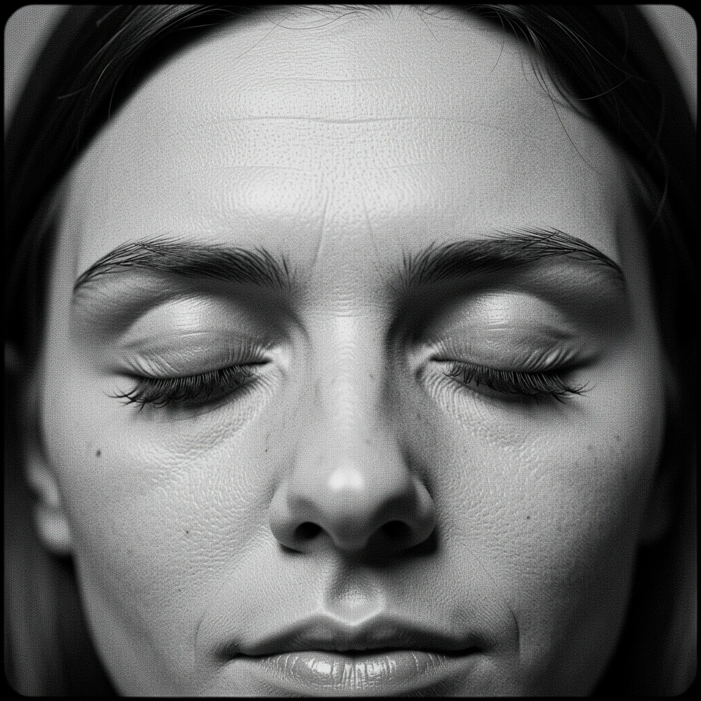 Timpul și metabolismul