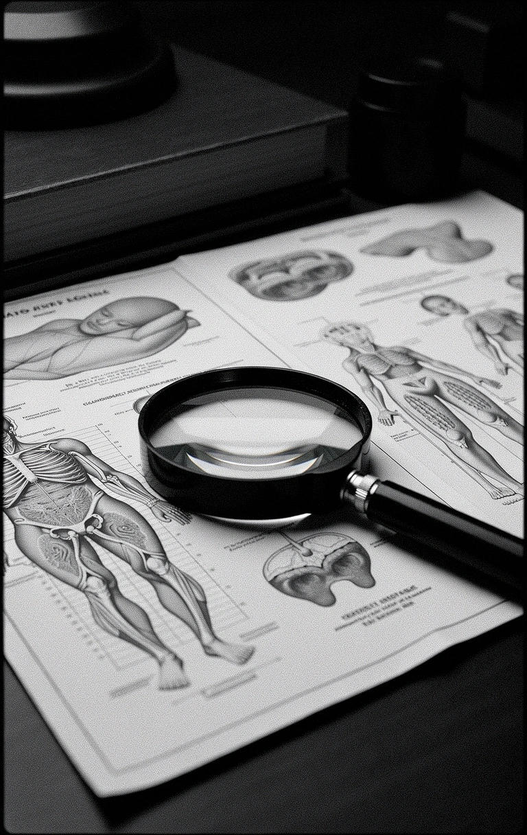 Observație tehnică