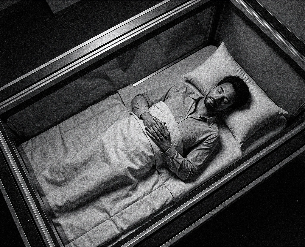 Contact administrativ