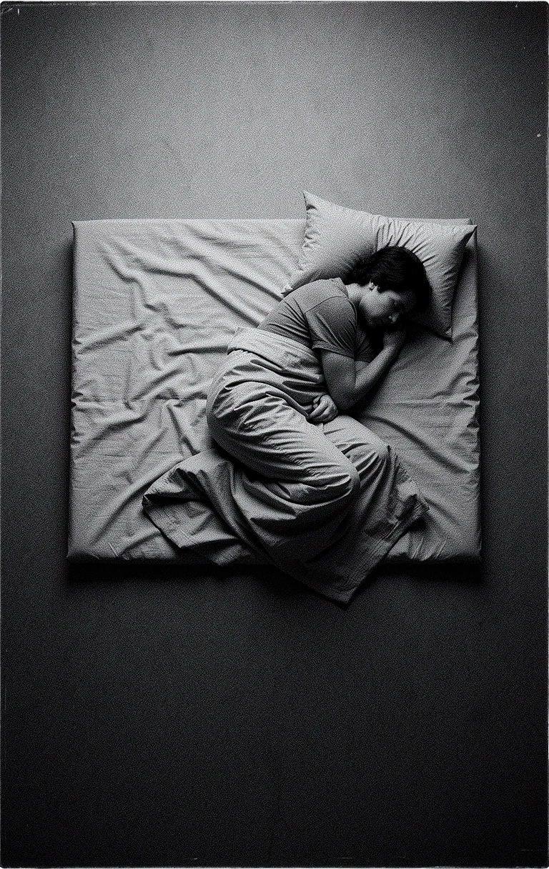 Documente de arhivă