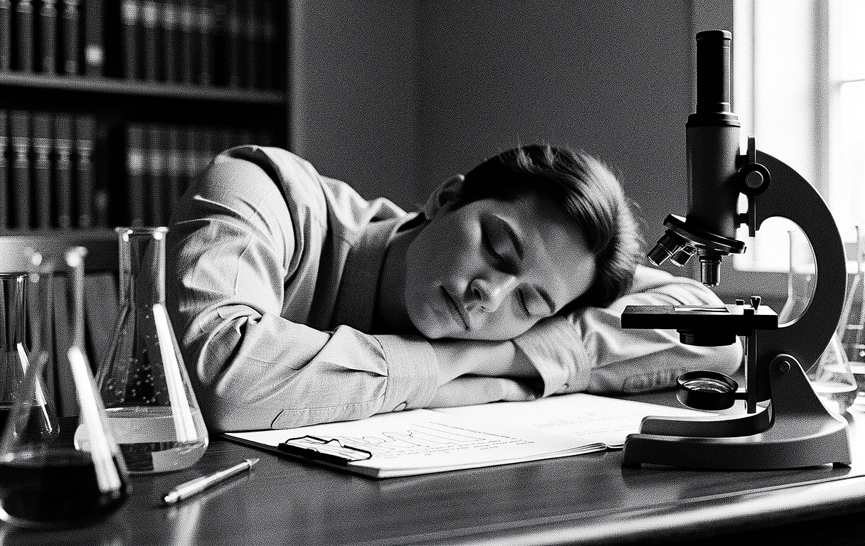 Integritate editorială și cercetare