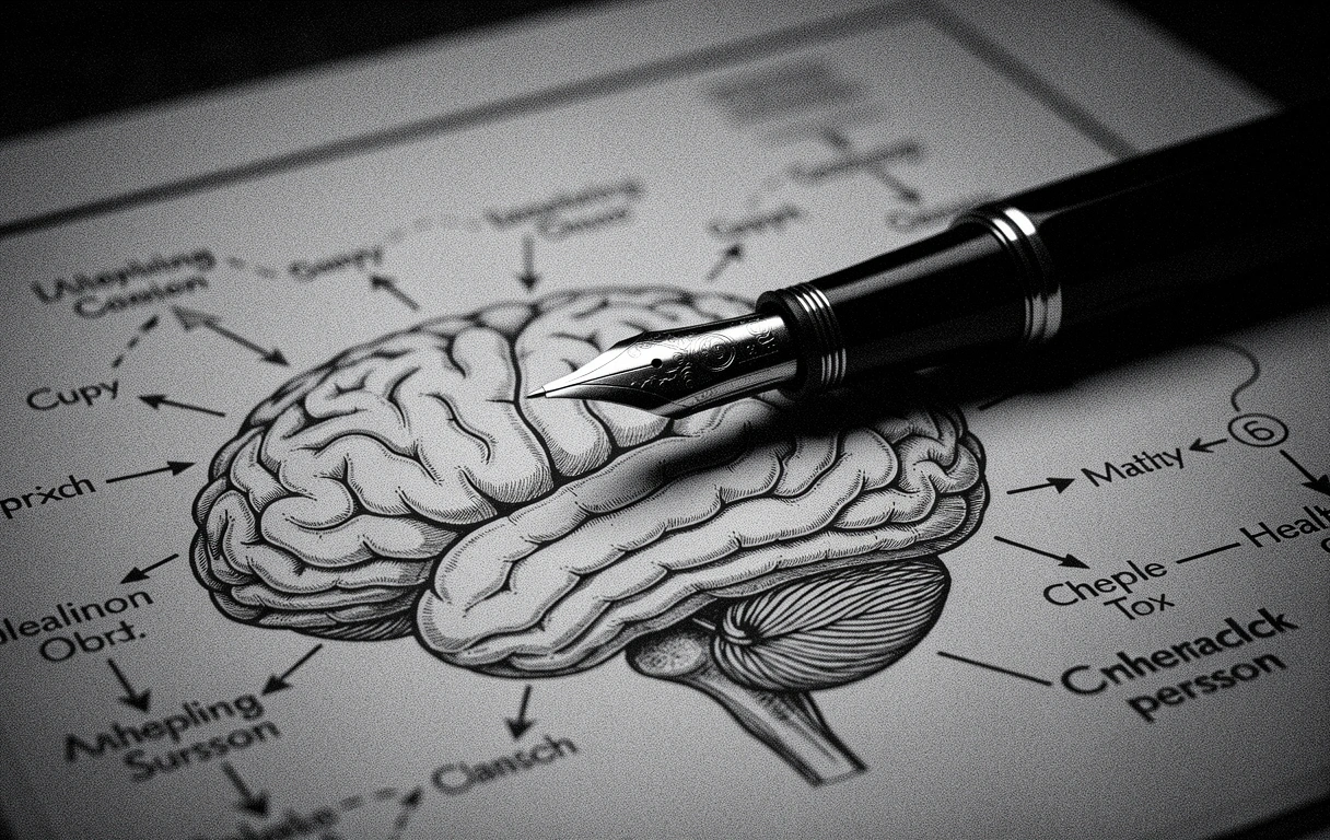 Verificarea informațiilor editoriale