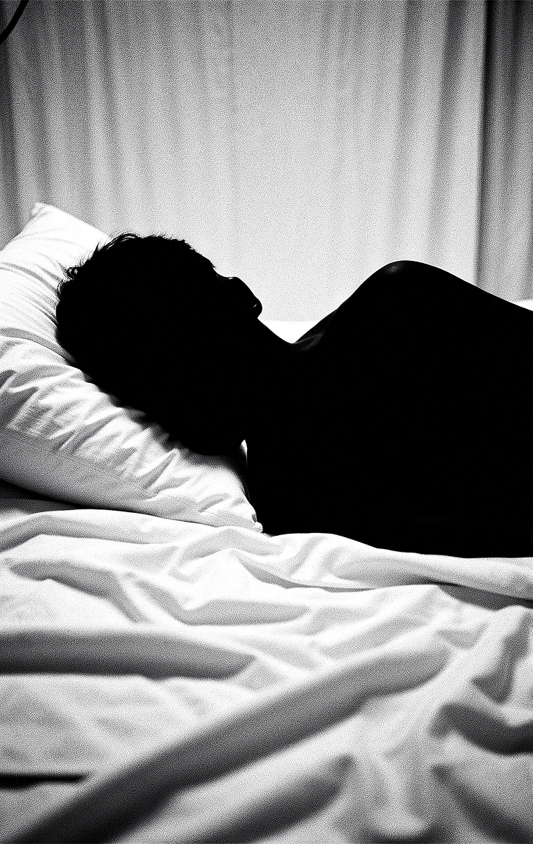 Structură celulară microscopică reprezentând biologia metabolică